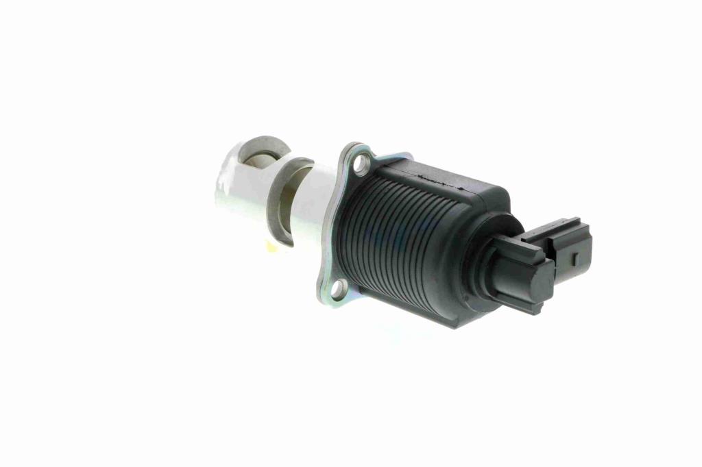 Vanne EGR VEMO V40-63-0032