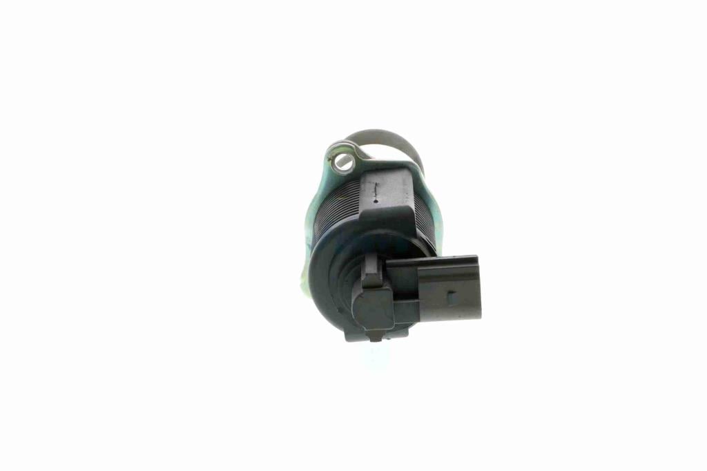 Vanne EGR VEMO V40-63-0032