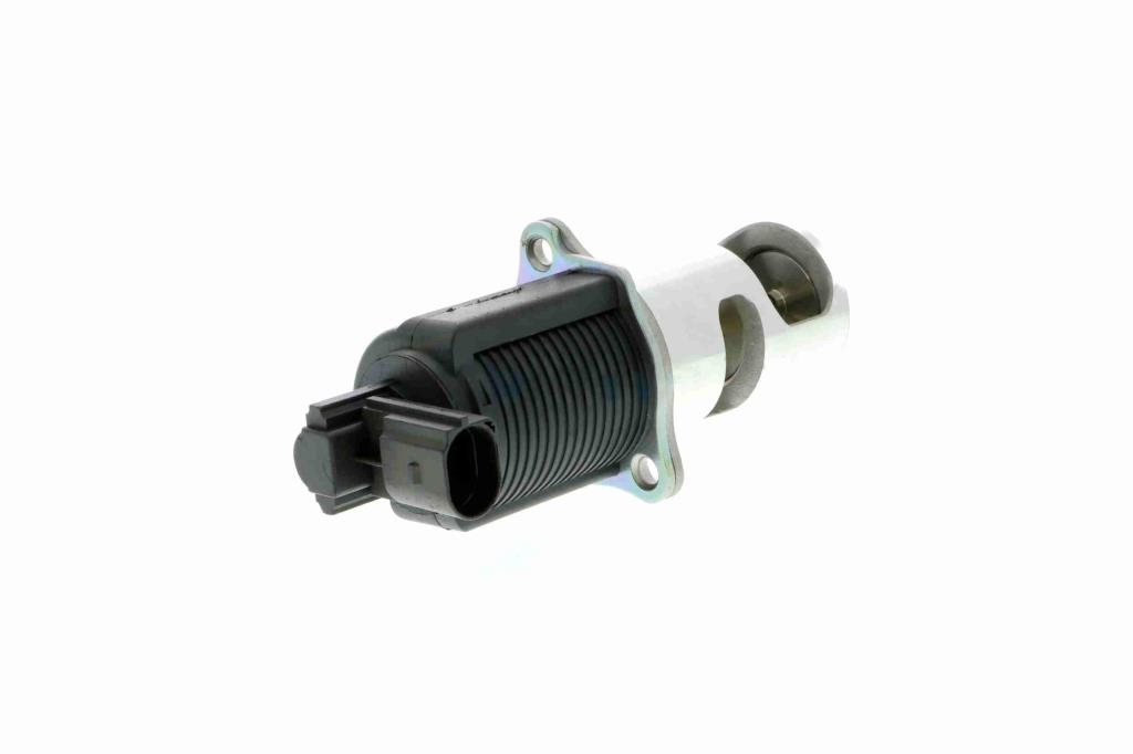 Vanne EGR VEMO V40-63-0032