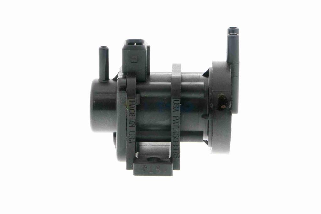 Vanne EGR VEMO ref. V40-63-0035