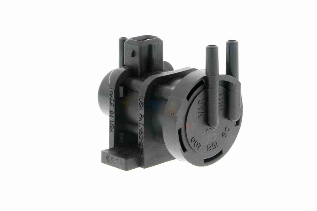 Vanne EGR VEMO ref. V40-63-0035