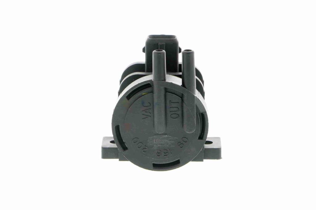 Vanne EGR VEMO ref. V40-63-0035