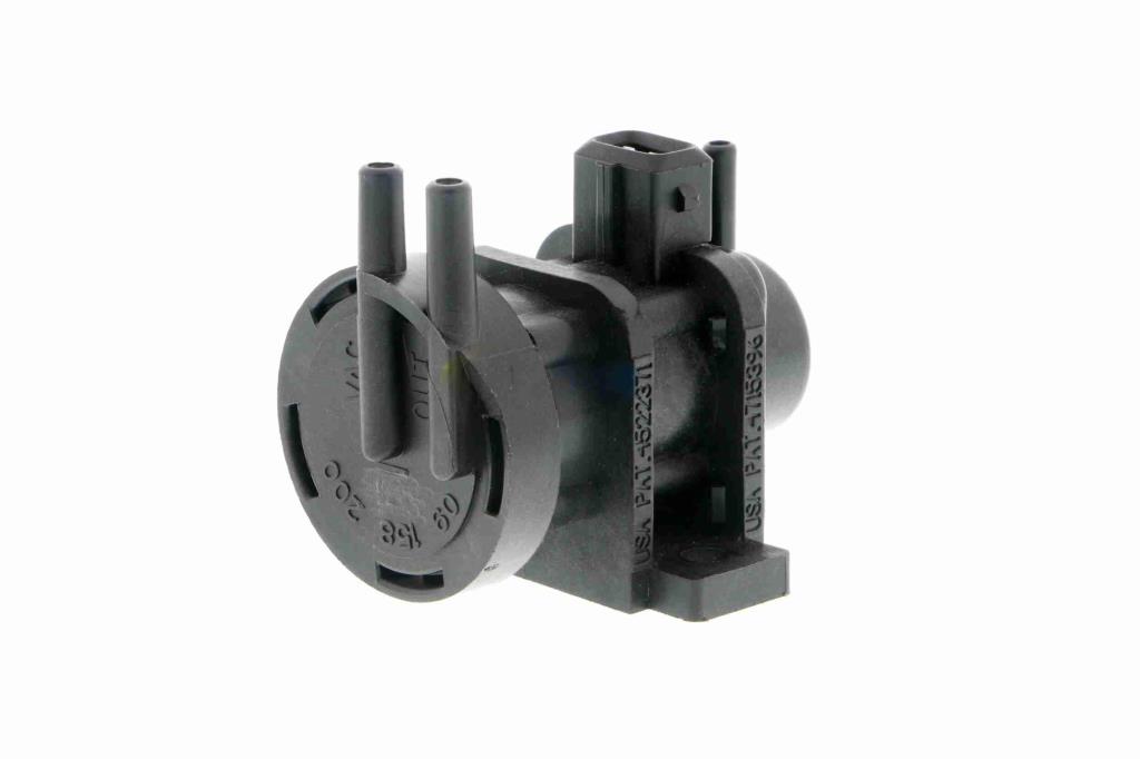Vanne EGR VEMO ref. V40-63-0035