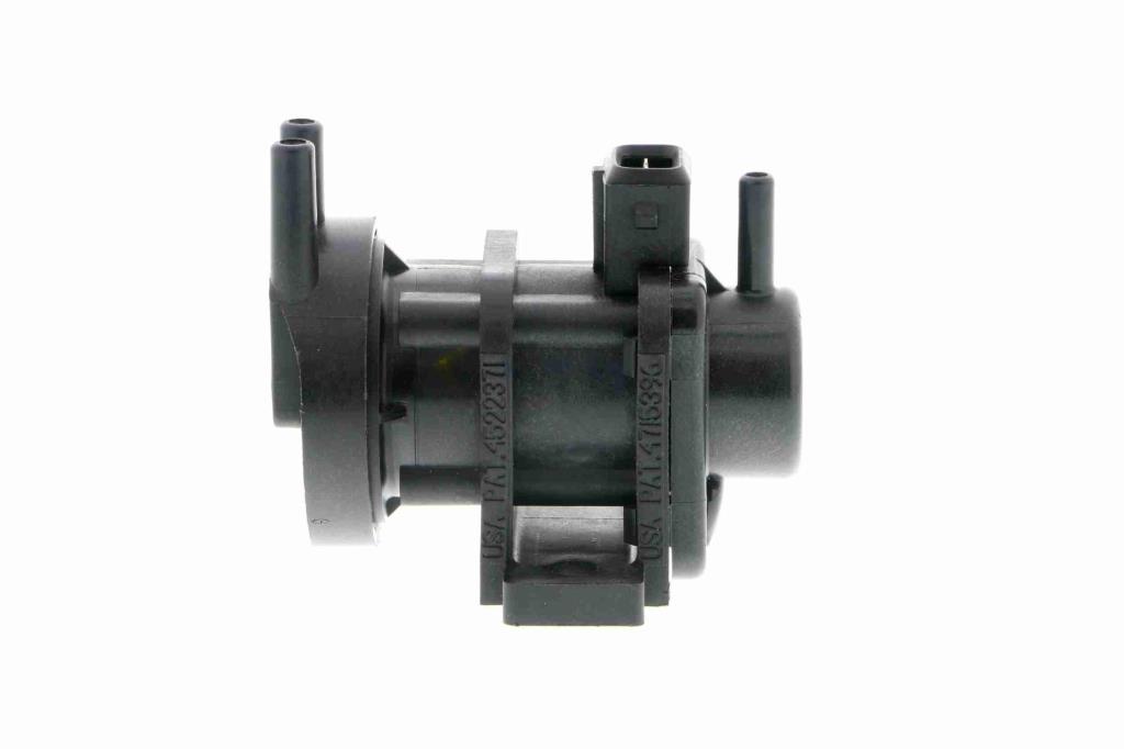Vanne EGR VEMO ref. V40-63-0035