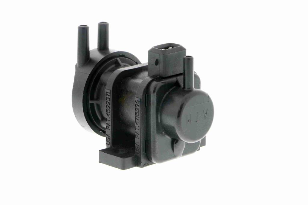 Vanne EGR VEMO ref. V40-63-0035