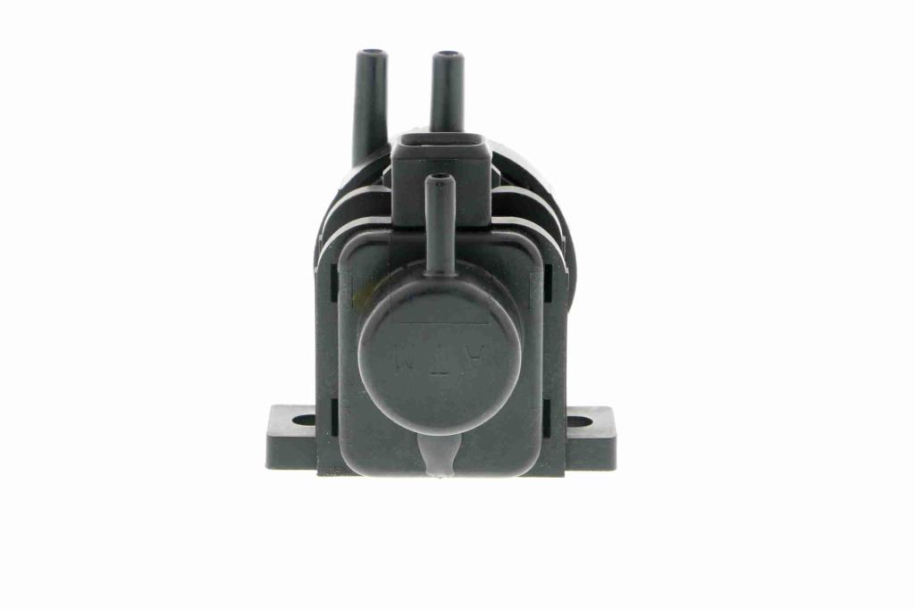Vanne EGR VEMO ref. V40-63-0035