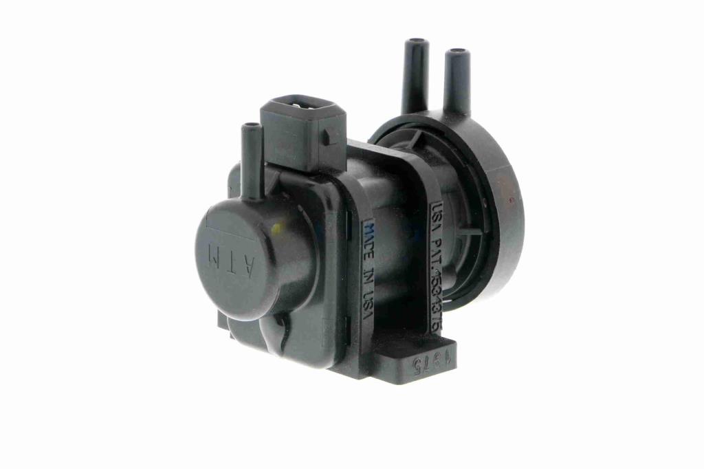 Vanne EGR VEMO ref. V40-63-0035