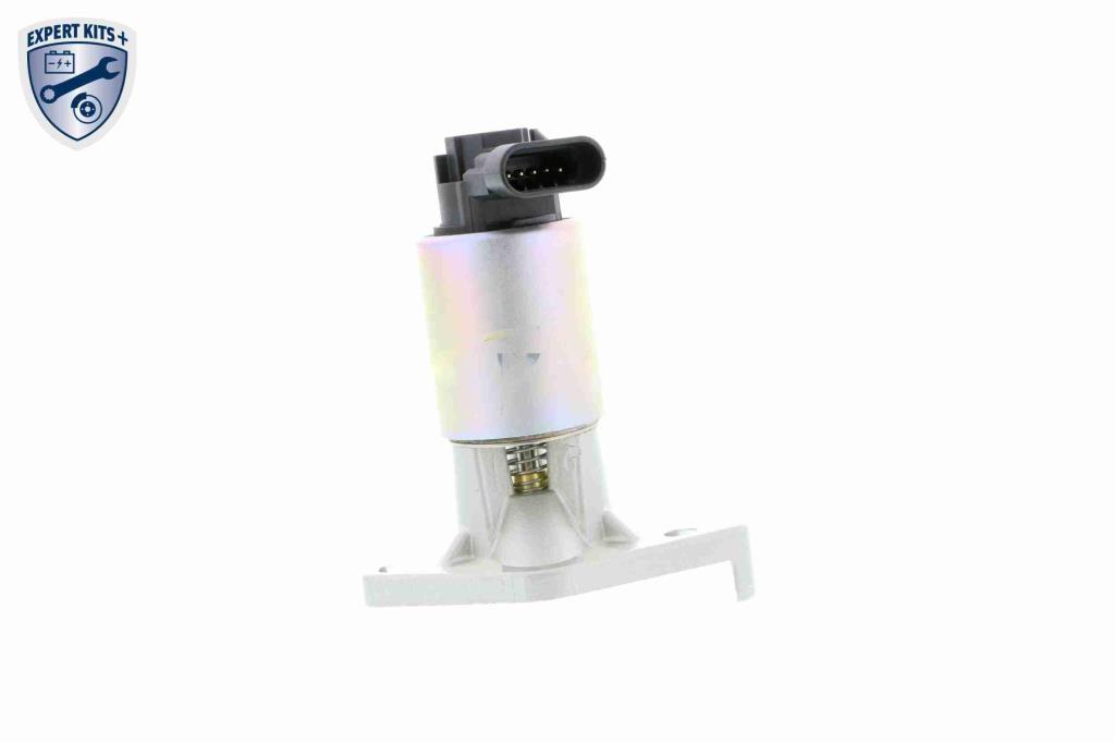 Vanne EGR VEMO ref. V40-63-0036