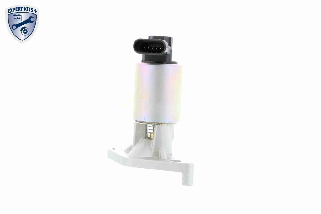 Vanne EGR VEMO ref. V40-63-0036