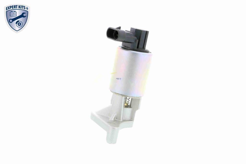 Vanne EGR VEMO ref. V40-63-0036