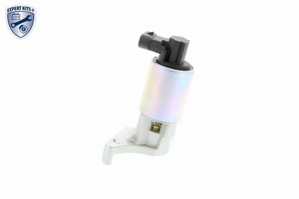 Vanne EGR VEMO ref. V40-63-0036