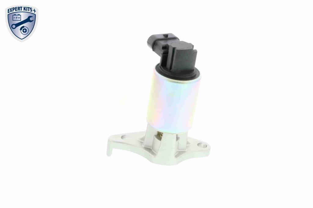 Vanne EGR VEMO ref. V40-63-0036