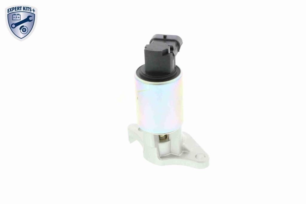 Vanne EGR VEMO ref. V40-63-0036