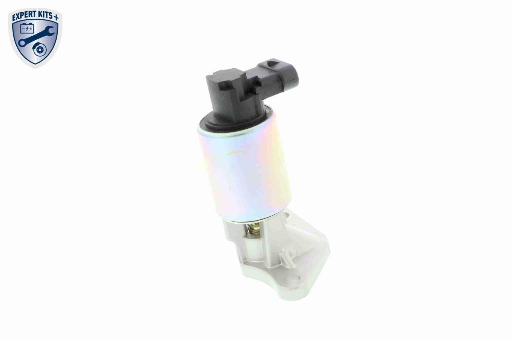 Vanne EGR VEMO ref. V40-63-0036