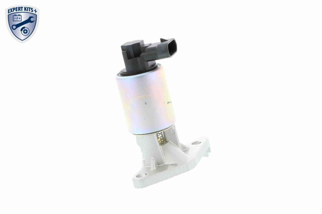Vanne EGR VEMO ref. V40-63-0036