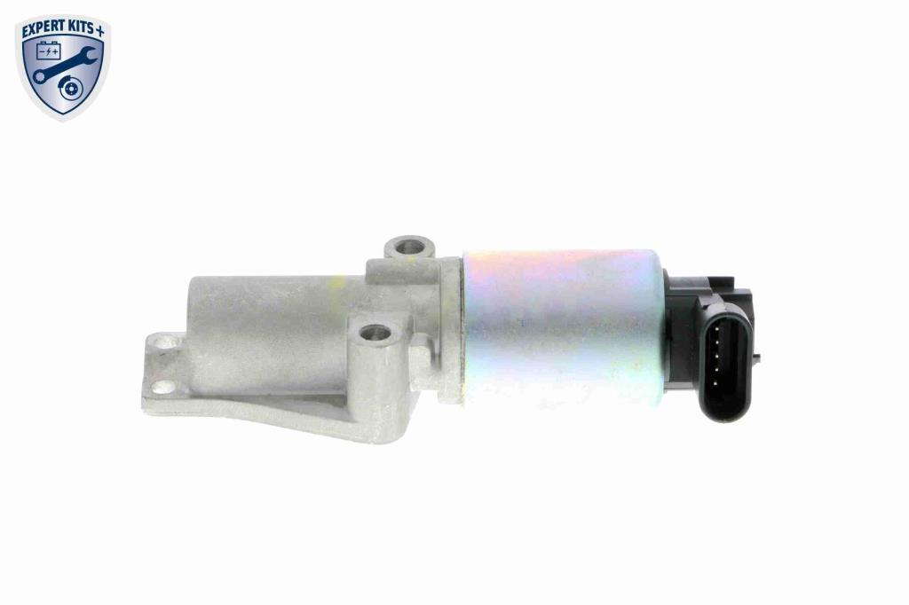 Vanne EGR VEMO V40-63-0037