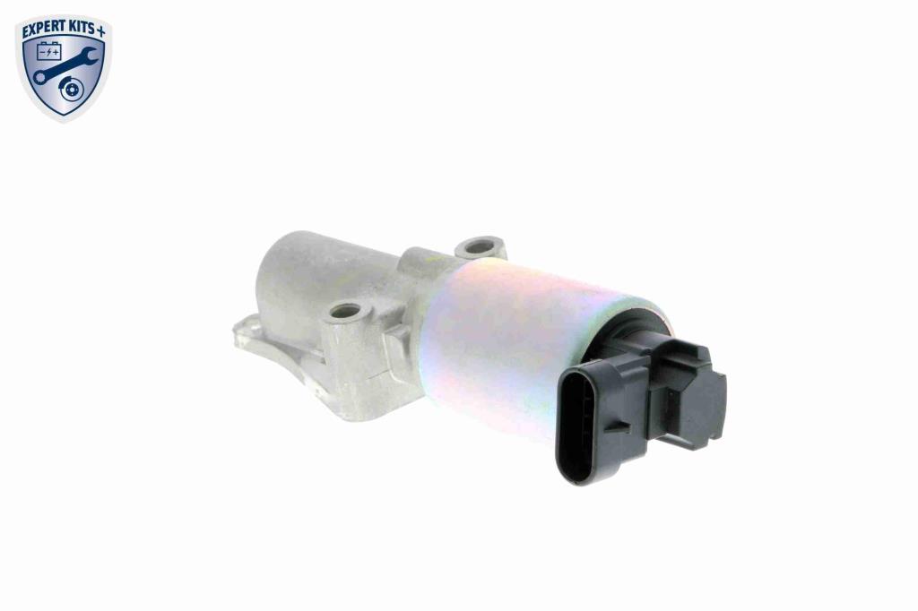 Vanne EGR VEMO V40-63-0037