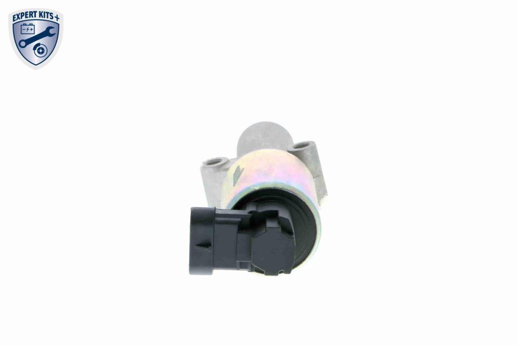 Vanne EGR VEMO V40-63-0037