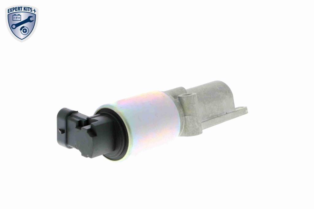 Vanne EGR VEMO V40-63-0037