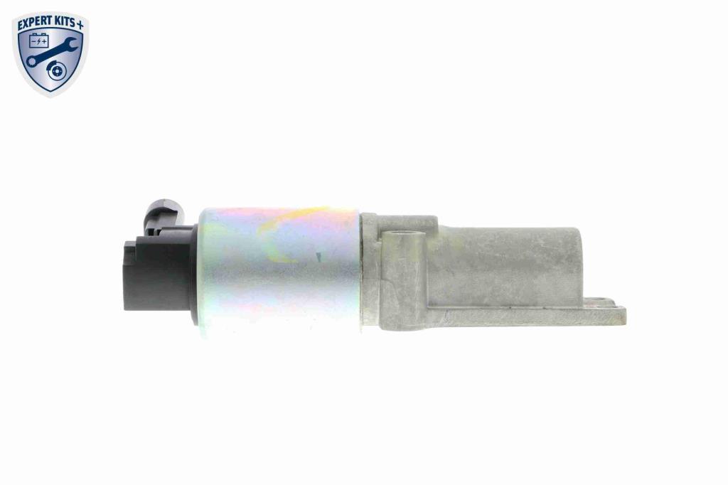 Vanne EGR VEMO V40-63-0037