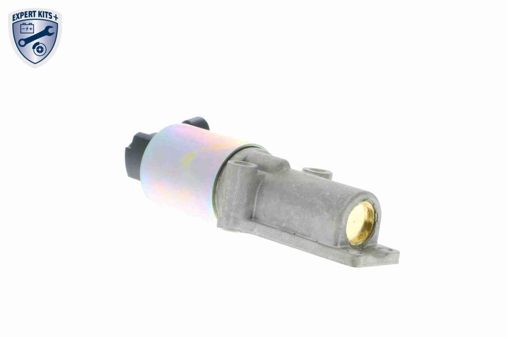 Vanne EGR VEMO V40-63-0037
