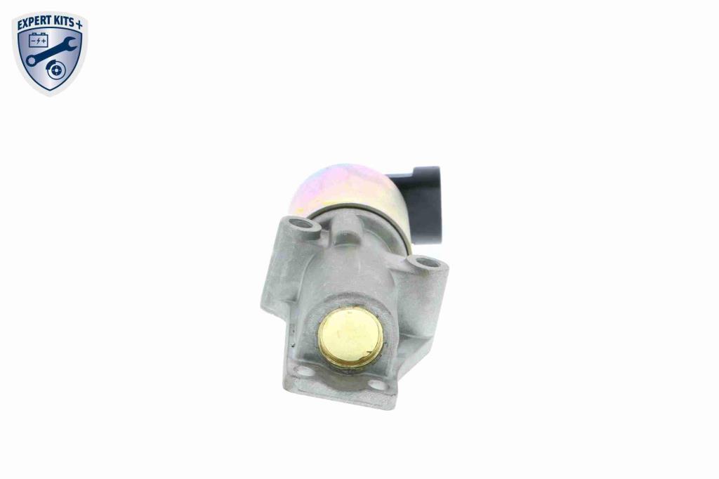 Vanne EGR VEMO V40-63-0037