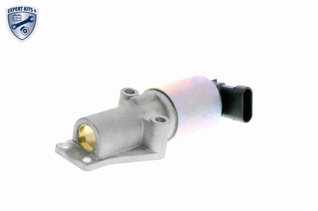 Vanne EGR VEMO V40-63-0037