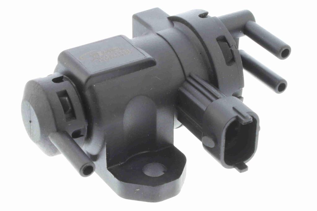 Butée hydraulique Gt