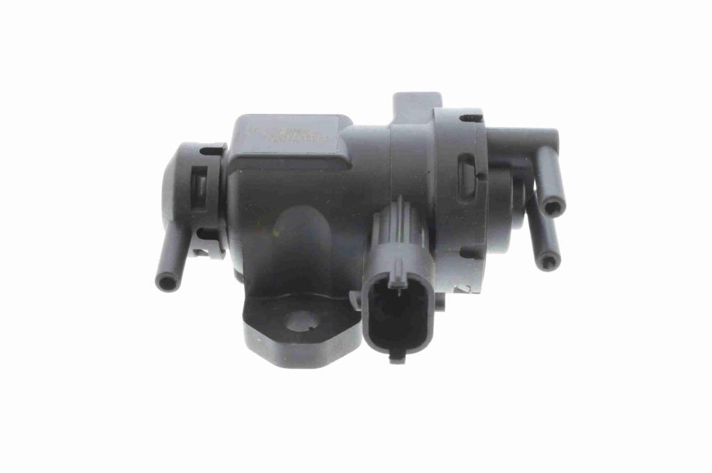 Capteur de pression, turbocompresseur VEMO ref. V40-63-0039-1