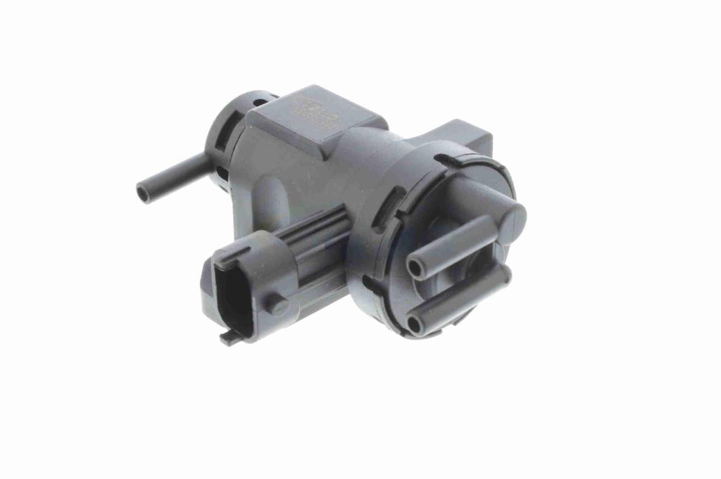 Capteur de pression, turbocompresseur VEMO ref. V40-63-0039-1