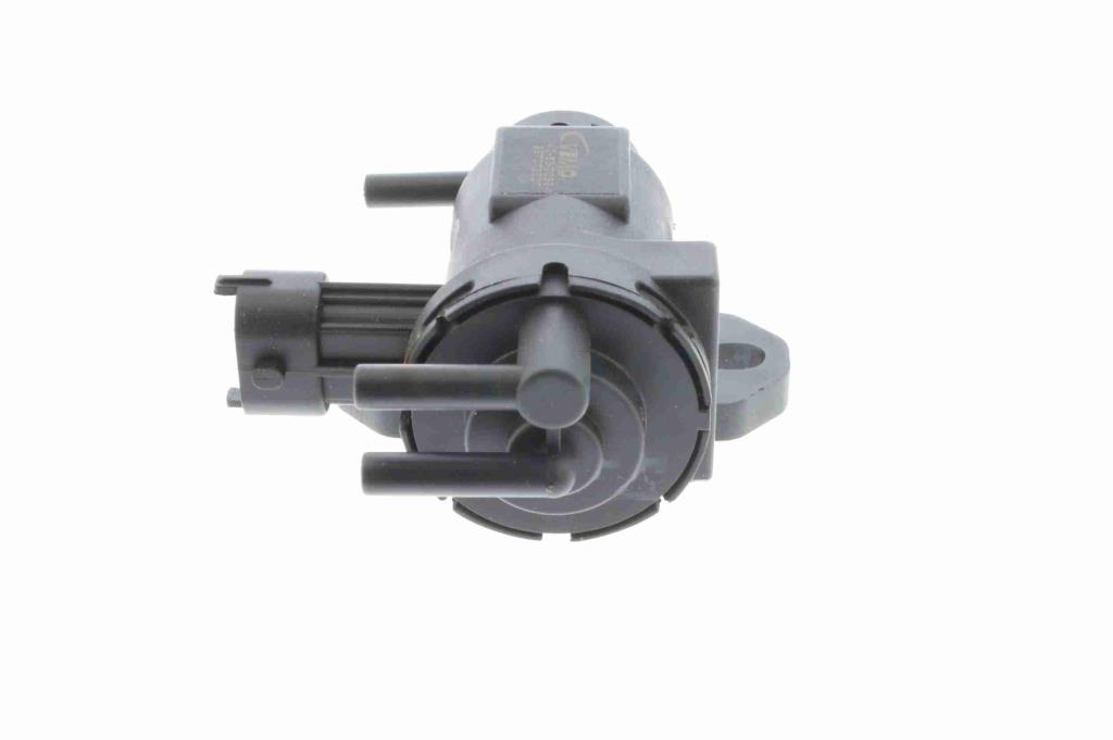 Capteur de pression, turbocompresseur VEMO ref. V40-63-0039-1