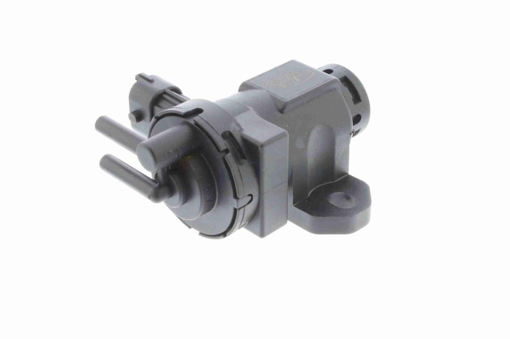 Capteur de pression, turbocompresseur VEMO ref. V40-63-0039-1