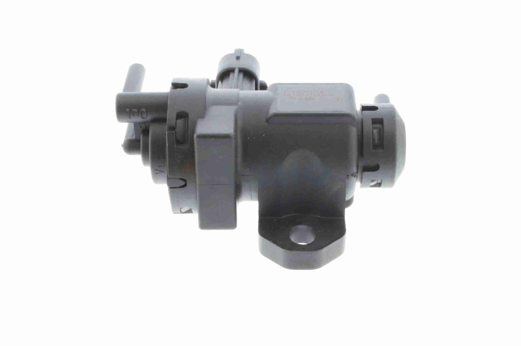 Capteur de pression, turbocompresseur VEMO ref. V40-63-0039-1