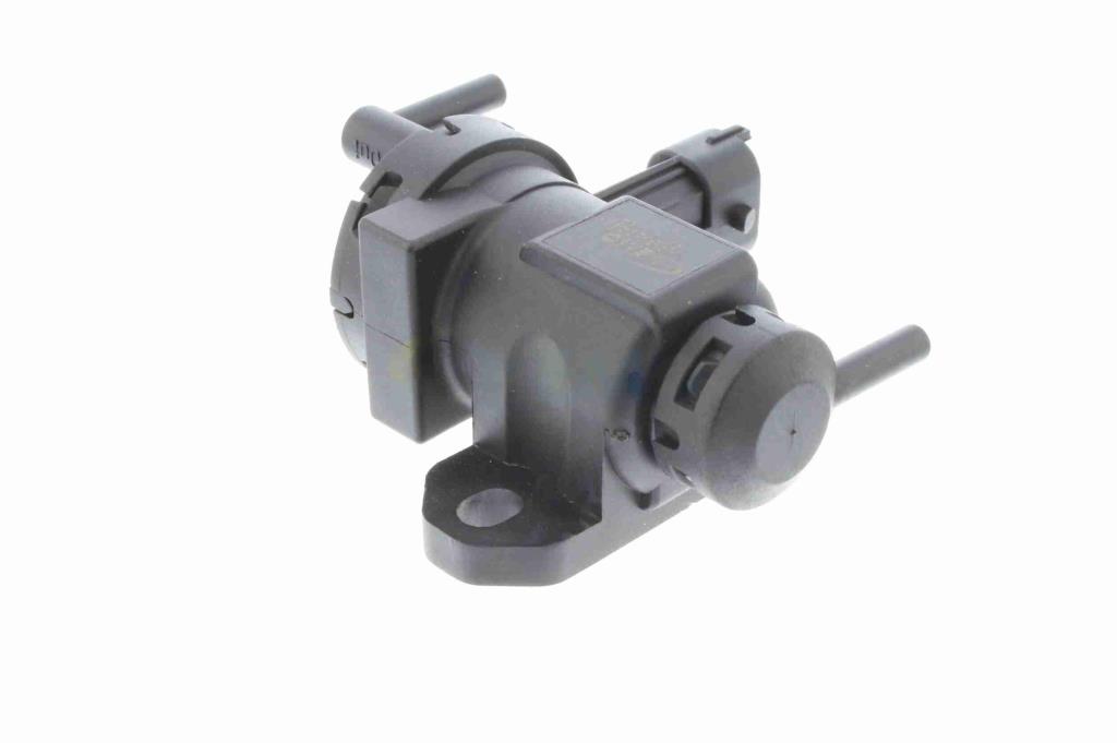 Capteur de pression, turbocompresseur VEMO ref. V40-63-0039-1