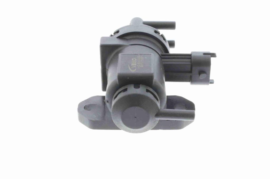 Capteur de pression, turbocompresseur VEMO ref. V40-63-0039-1