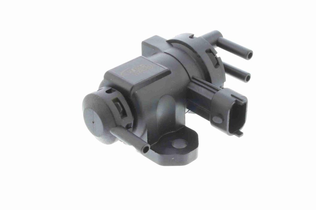 Capteur de pression, turbocompresseur VEMO ref. V40-63-0039-1