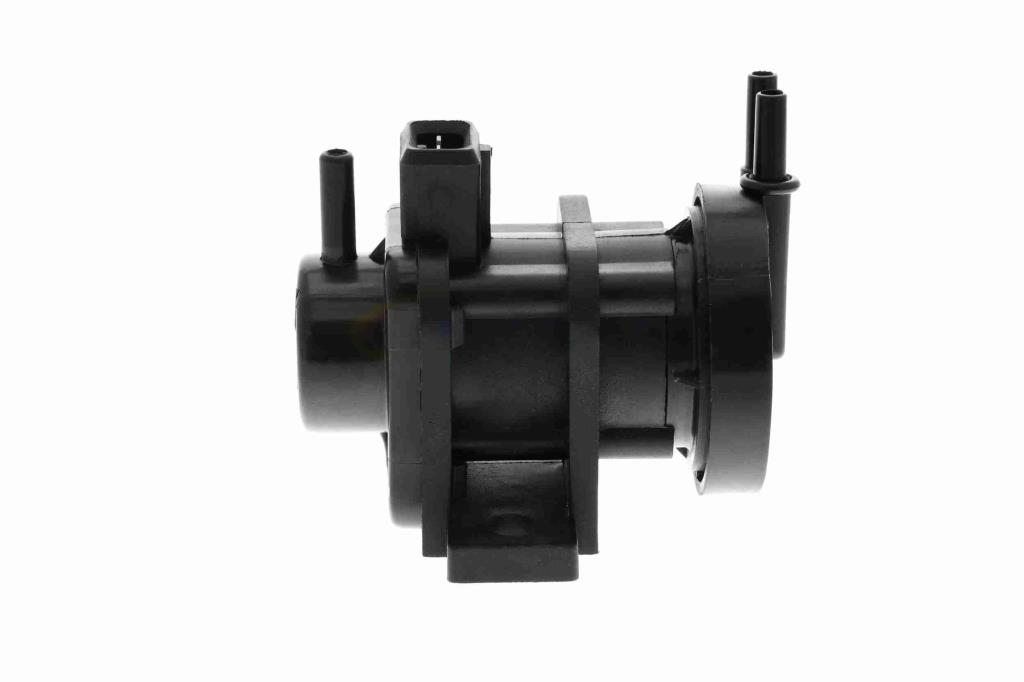 Transmetteur de pression, contrôle des gaz d'échappement VEMO V40-63-0040-1