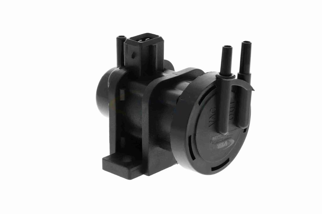 Transmetteur de pression, contrôle des gaz d'échappement VEMO V40-63-0040-1