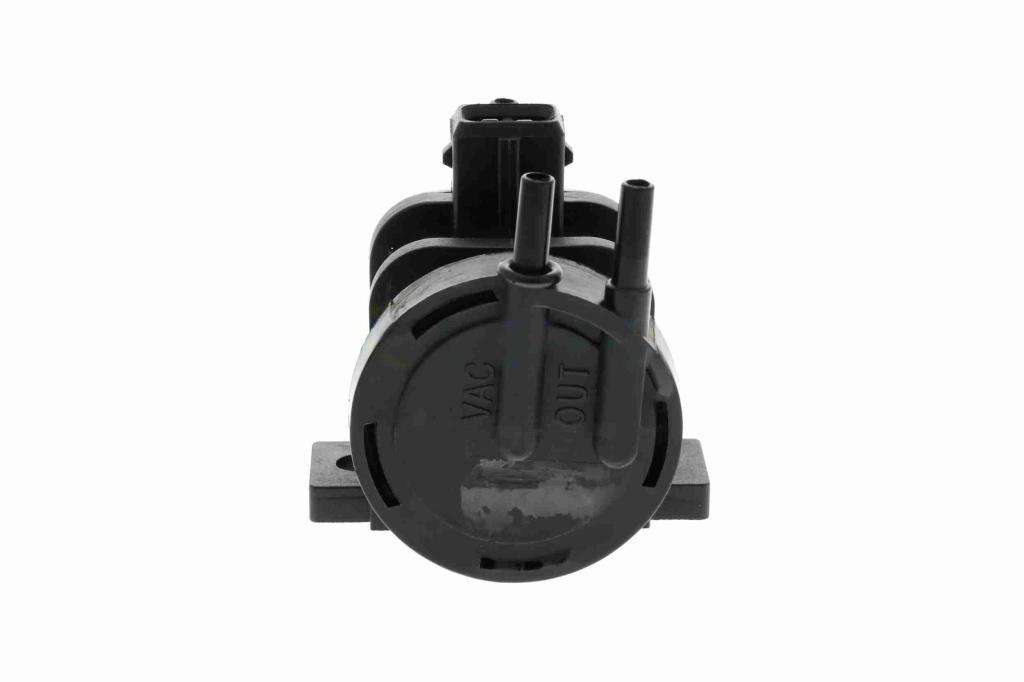 Transmetteur de pression, contrôle des gaz d'échappement VEMO V40-63-0040-1