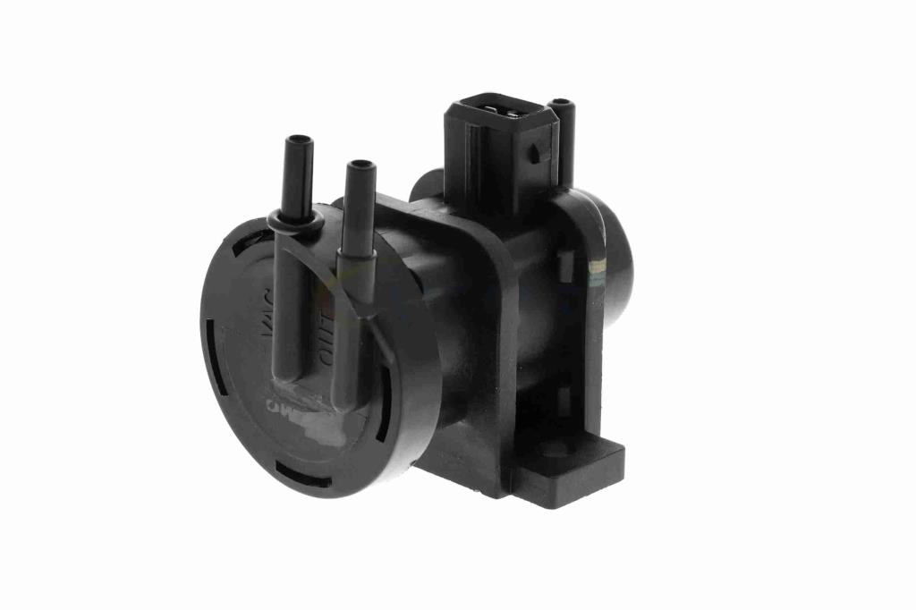Transmetteur de pression, contrôle des gaz d'échappement VEMO V40-63-0040-1