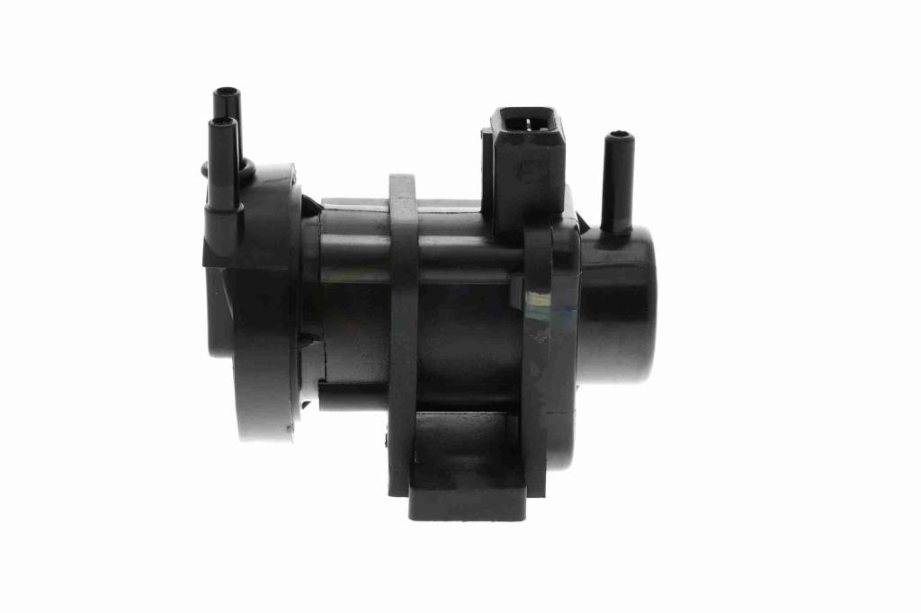 Transmetteur de pression, contrôle des gaz d'échappement VEMO V40-63-0040-1