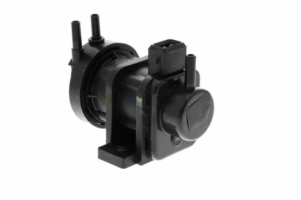 Transmetteur de pression, contrôle des gaz d'échappement VEMO V40-63-0040-1