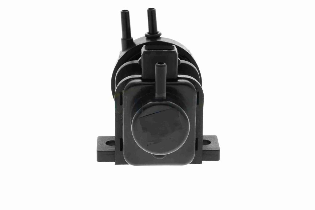 Transmetteur de pression, contrôle des gaz d'échappement VEMO V40-63-0040-1