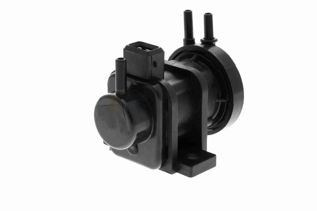 Transmetteur de pression, contrôle des gaz d'échappement VEMO V40-63-0040-1
