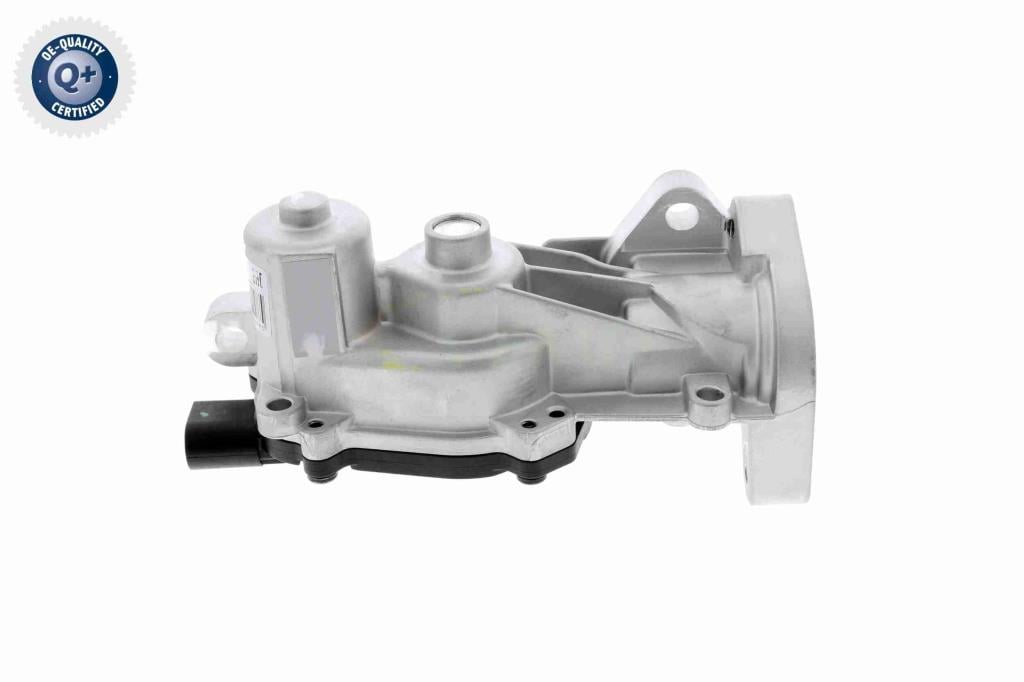 Válvula EGR VEMO ref. V40-63-0044