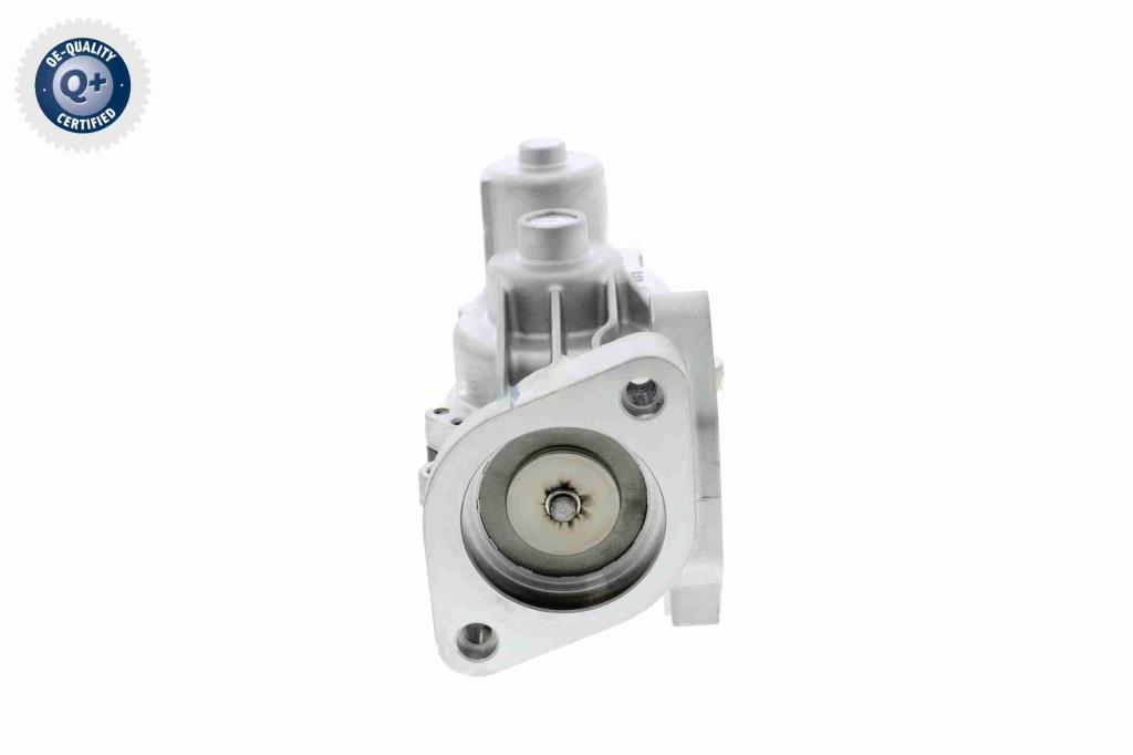 Válvula EGR VEMO ref. V40-63-0044