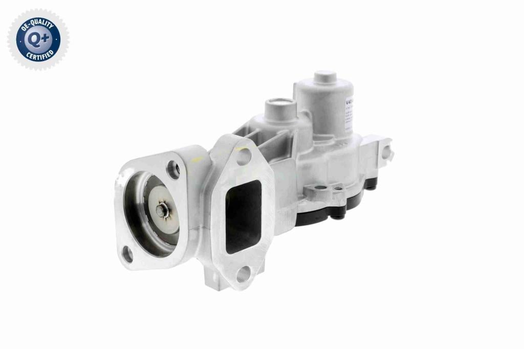 Válvula EGR VEMO ref. V40-63-0044