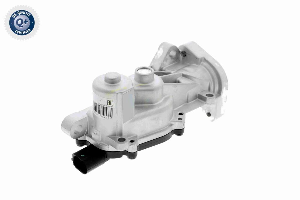 Válvula EGR VEMO ref. V40-63-0044