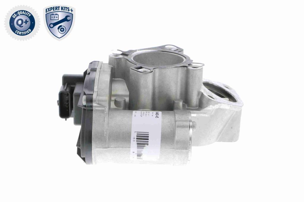 Vanne EGR VEMO ref. V40-63-0045