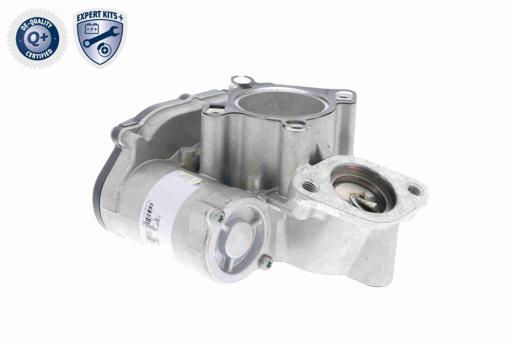 Vanne EGR VEMO ref. V40-63-0045